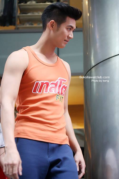 รวม(อ้ายเวียร์เข้มๆ) ฟินๆ