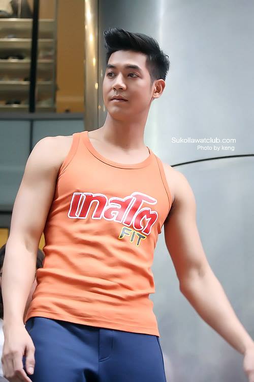 รวม(อ้ายเวียร์เข้มๆ) ฟินๆ