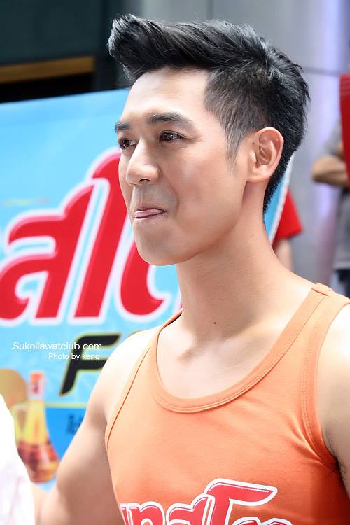 รวม(อ้ายเวียร์เข้มๆ) ฟินๆ