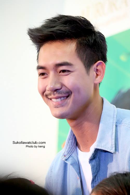 รวม(อ้ายเวียร์เข้มๆ) ฟินๆ