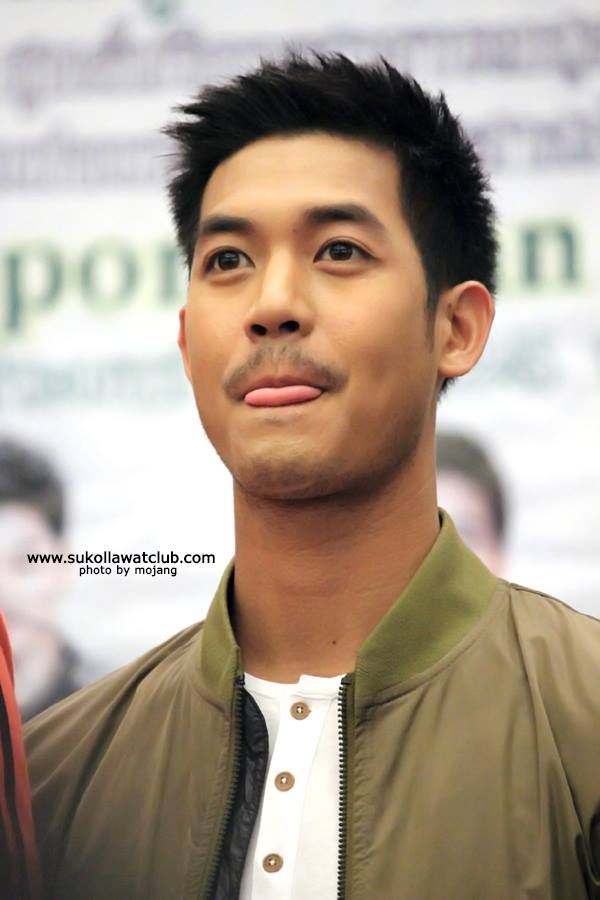 รวม(อ้ายเวียร์เข้มๆ) ฟินๆ