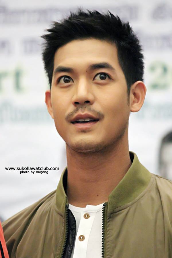 รวม(อ้ายเวียร์เข้มๆ) ฟินๆ