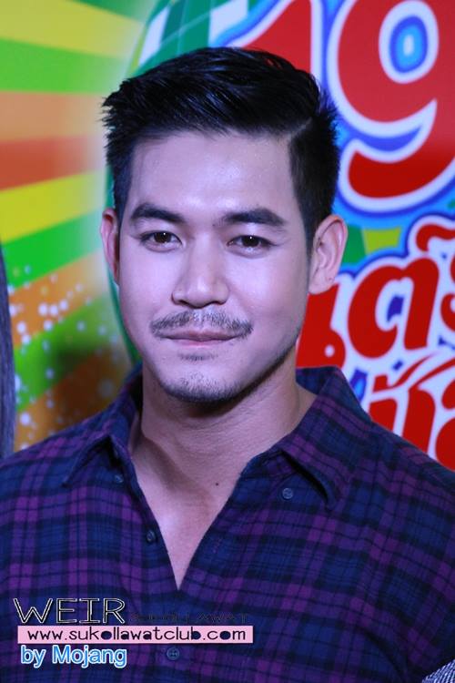 รวม(อ้ายเวียร์เข้มๆ) ฟินๆ