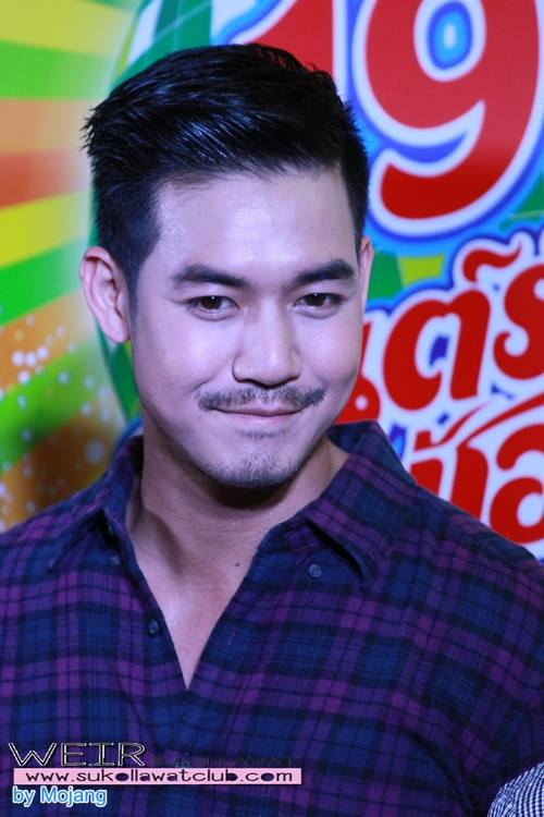 รวม(อ้ายเวียร์เข้มๆ) ฟินๆ