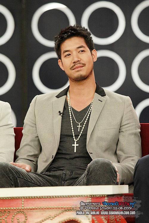 รวม(อ้ายเวียร์เข้มๆ) ฟินๆ
