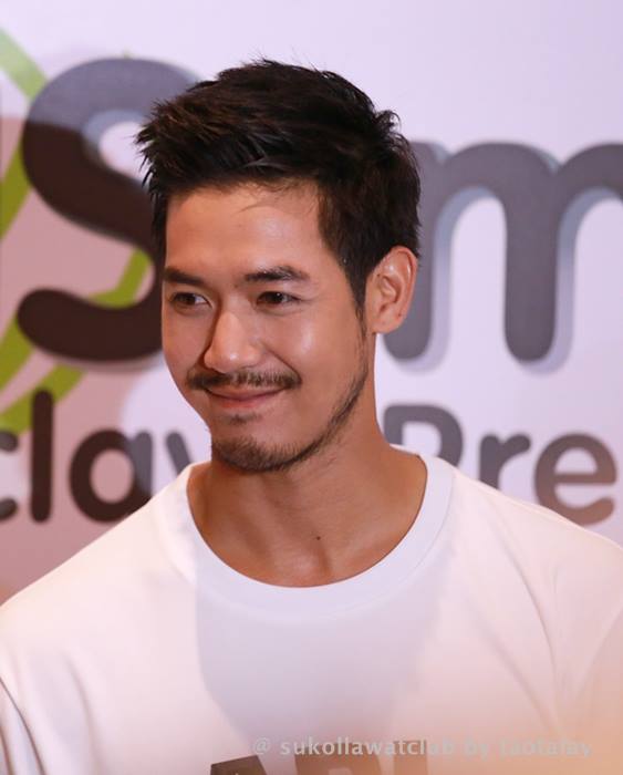 รวม(อ้ายเวียร์เข้มๆ) ฟินๆ