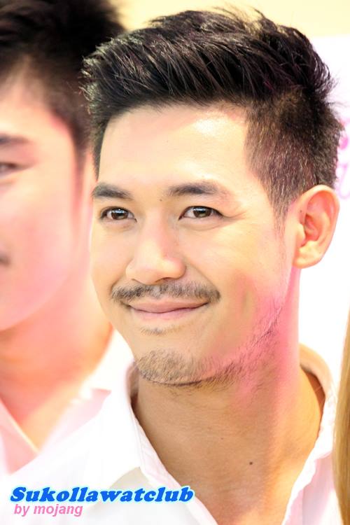 รวม(อ้ายเวียร์เข้มๆ) ฟินๆ