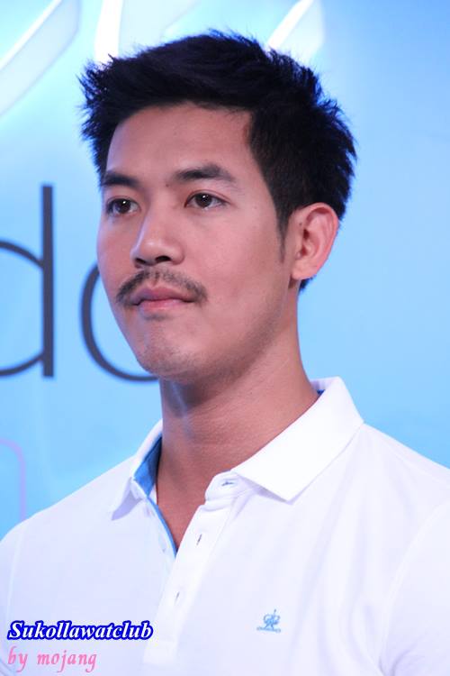 รวม(อ้ายเวียร์เข้มๆ) ฟินๆ