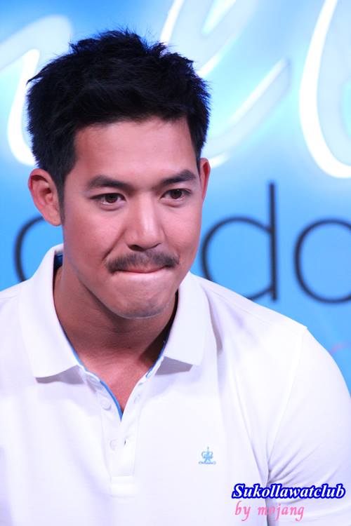 รวม(อ้ายเวียร์เข้มๆ) ฟินๆ