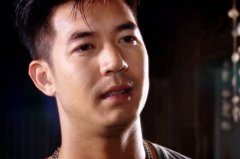 รวม(อ้ายเวียร์เข้มๆ) ฟินๆ