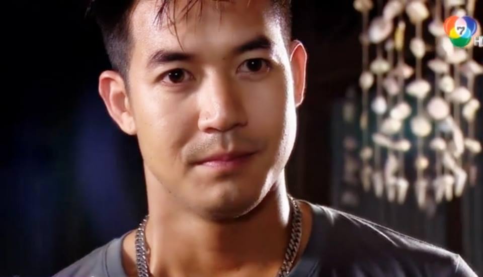 รวม(อ้ายเวียร์เข้มๆ) ฟินๆ