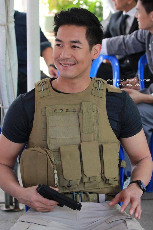 รวม(อ้ายเวียร์เข้มๆ) ฟินๆ