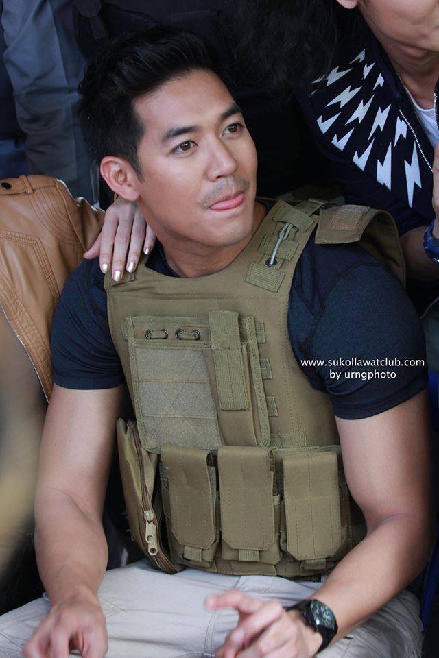 รวม(อ้ายเวียร์เข้มๆ) ฟินๆ