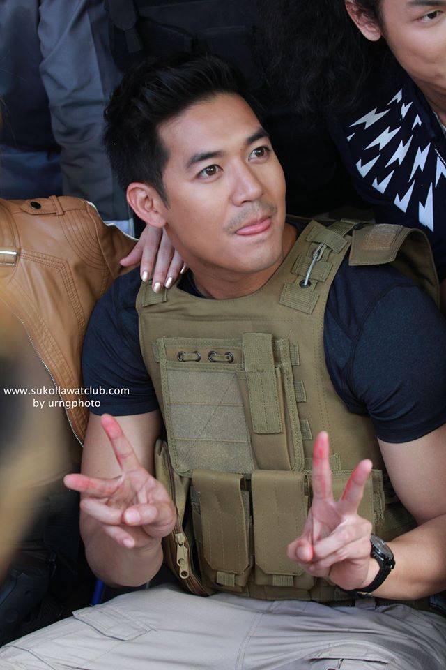 รวม(อ้ายเวียร์เข้มๆ) ฟินๆ