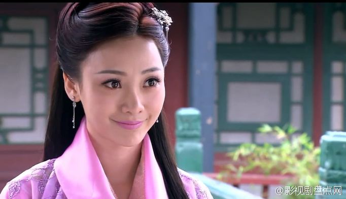 พยัคฆ์ตะลุยพยัคฆ์ ฉบับซีรีย์ 《龙门飞甲》Flying Swords of Dragon Gate 2013-2014 part9