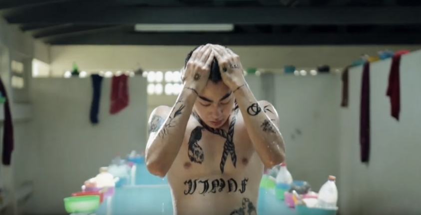ตัวอย่าง &ldquo;ตี๋ใหญ่ ดับ ดาว โจร&rdquo; ปังมาก !!