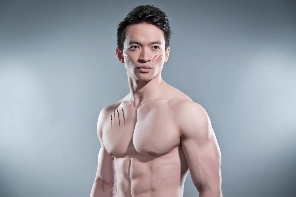 อาหลีเฮีย