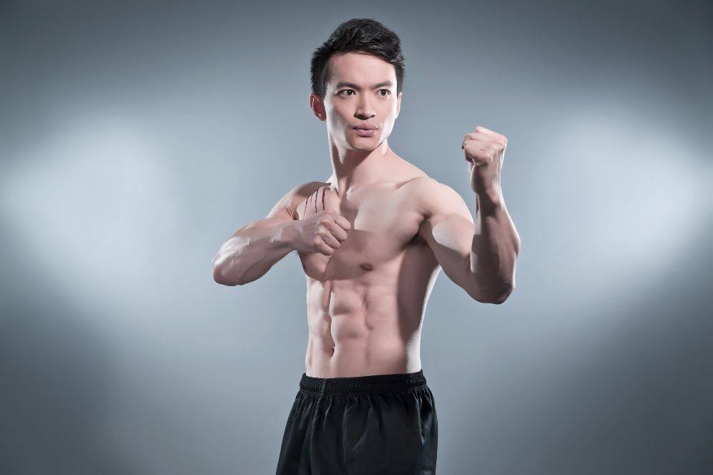 อาหลีเฮีย