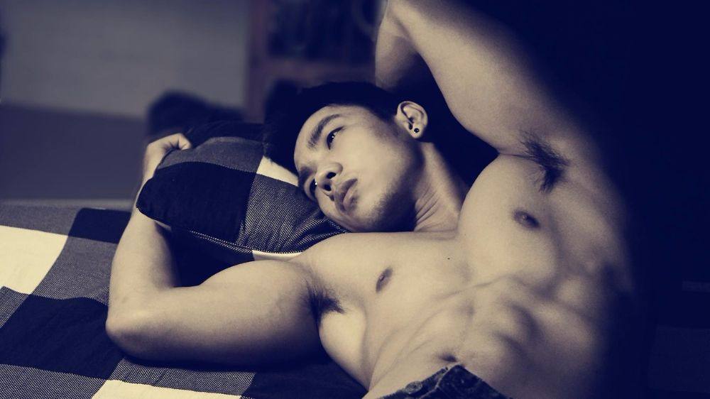 อาหลีเฮีย