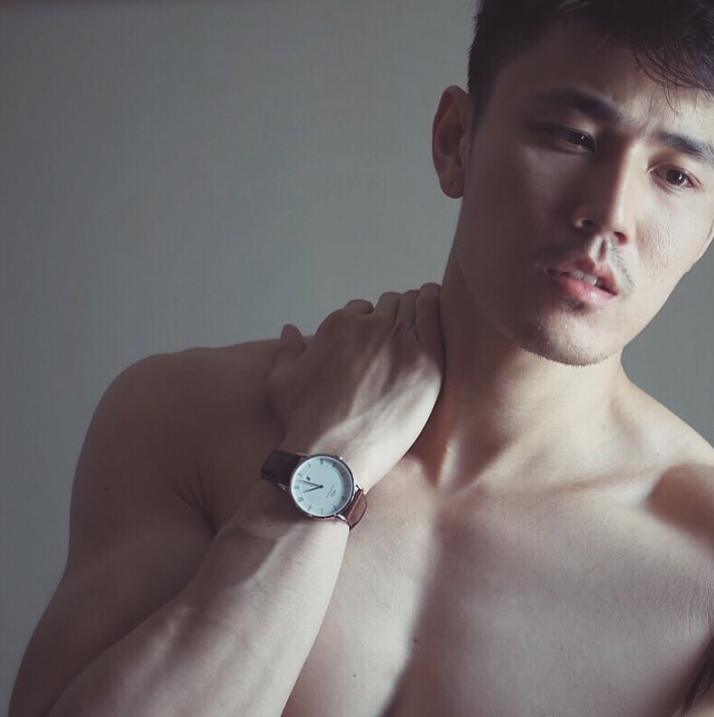 อาหลีเฮีย