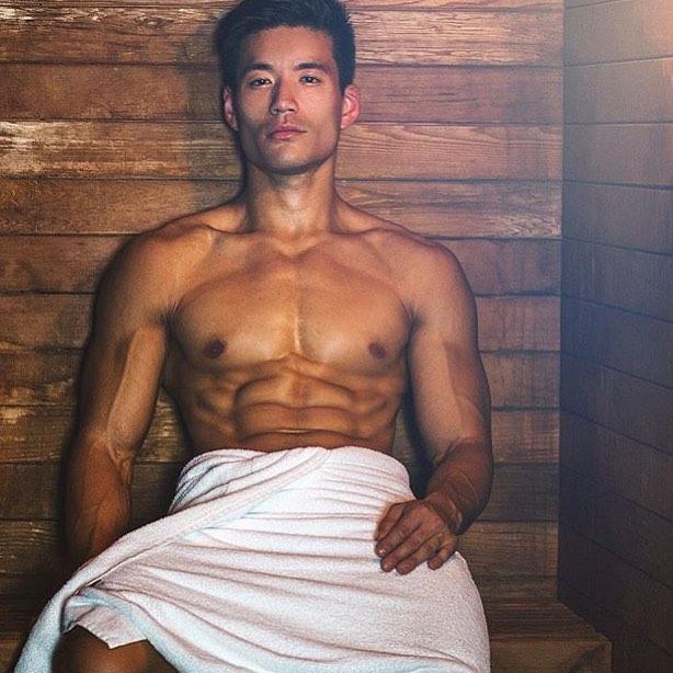 อาหลีเฮีย