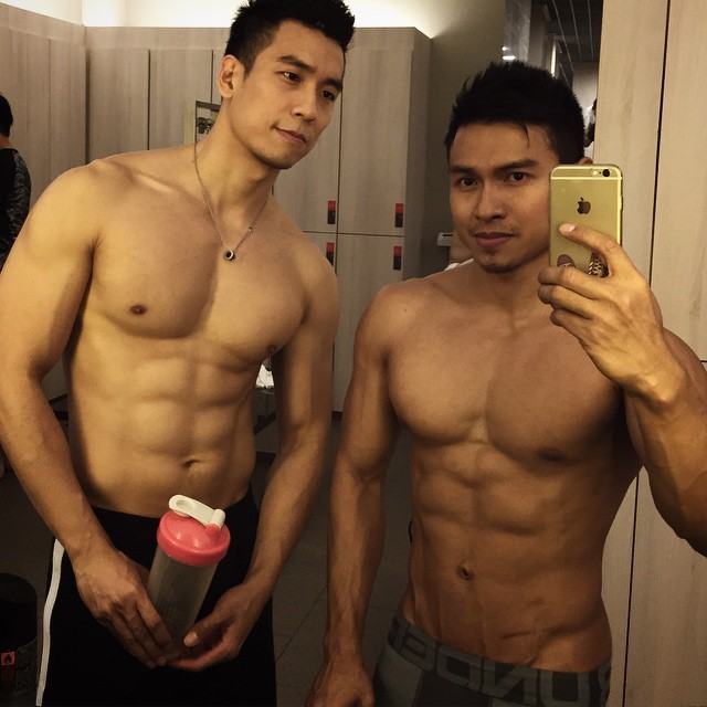 อาหลีเฮีย