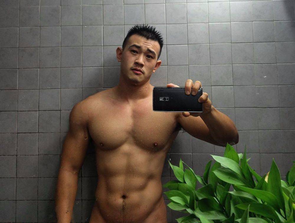 อาหลีเฮีย