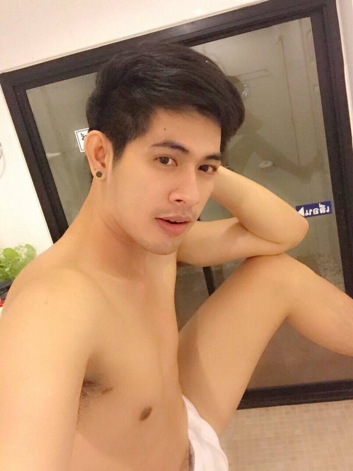 ไปไหนมาไหนพกห่อหมกไปด้วยตลอดเลยนะ อยากกินห่อหมกค่ะ