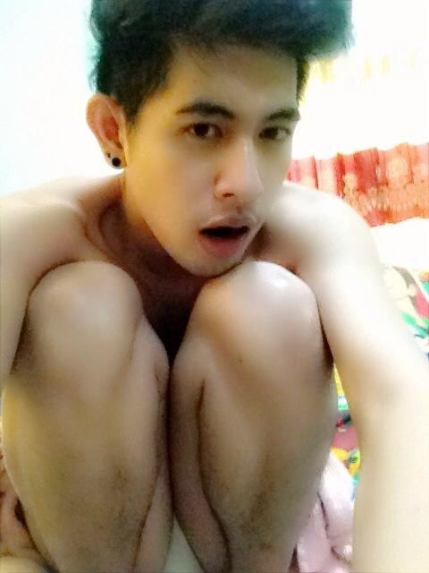 ไปไหนมาไหนพกห่อหมกไปด้วยตลอดเลยนะ อยากกินห่อหมกค่ะ