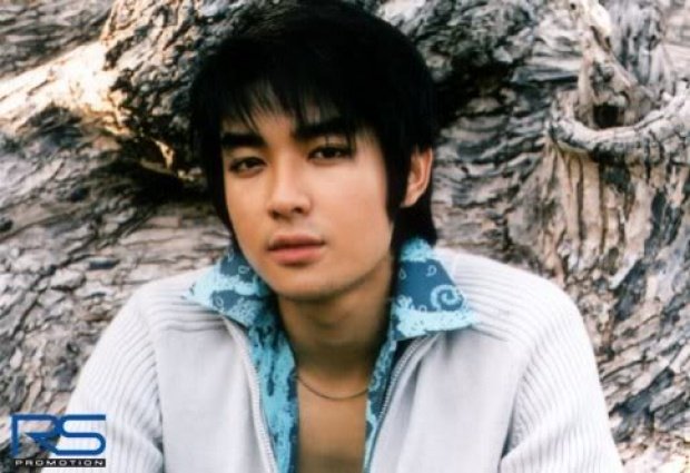8. บิ๊ก ดีทูบี
