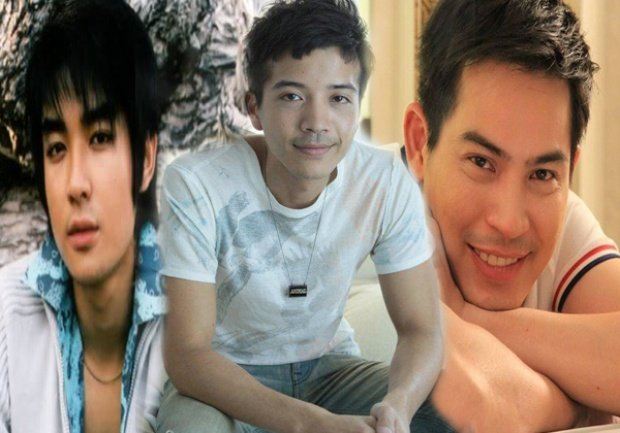 ย้อนคิดถึง 10 ดาราที่จากไปทำให้แฟนๆ ช็อคไปทั้งประเทศ
