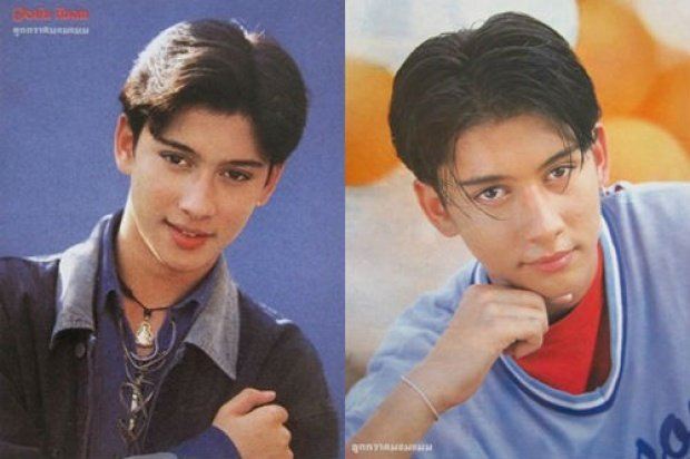 4. จอห์น ดีแลน