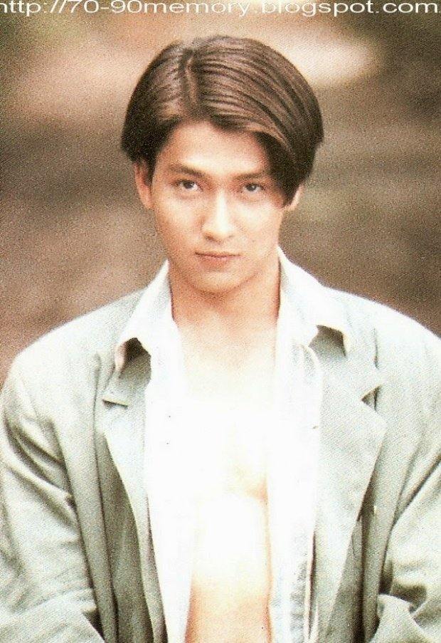 6. ศรัณย์ สาครสิน