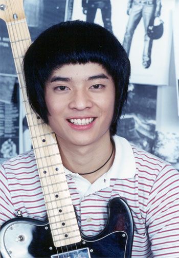 7. ปีย์ โปเตโต้