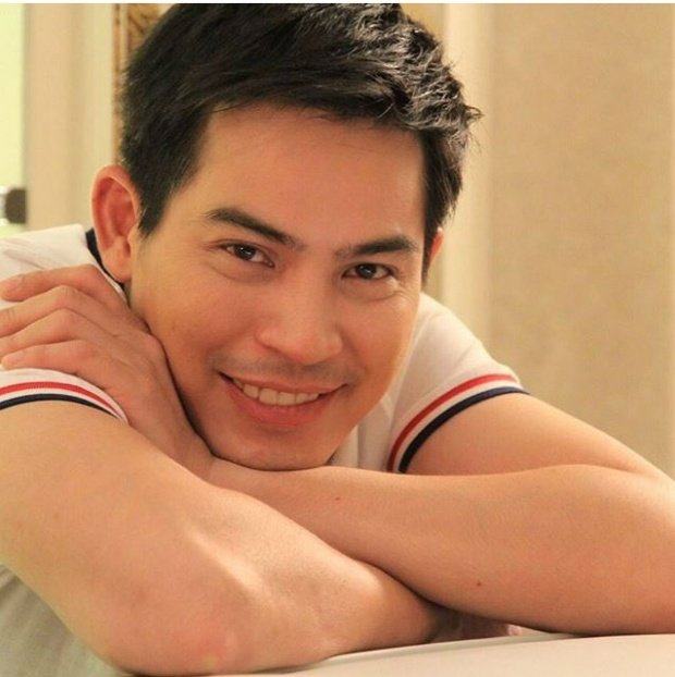 10. ปอ ทฤษฎี