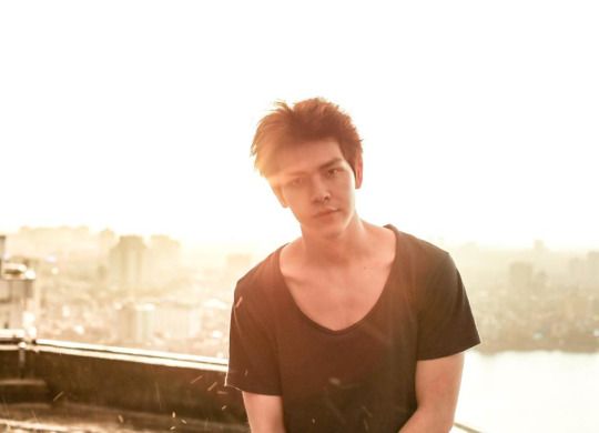 !!หล่อมากกก Dang Duc Hieu (Vietnam)!!