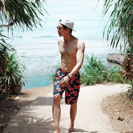 sixpack