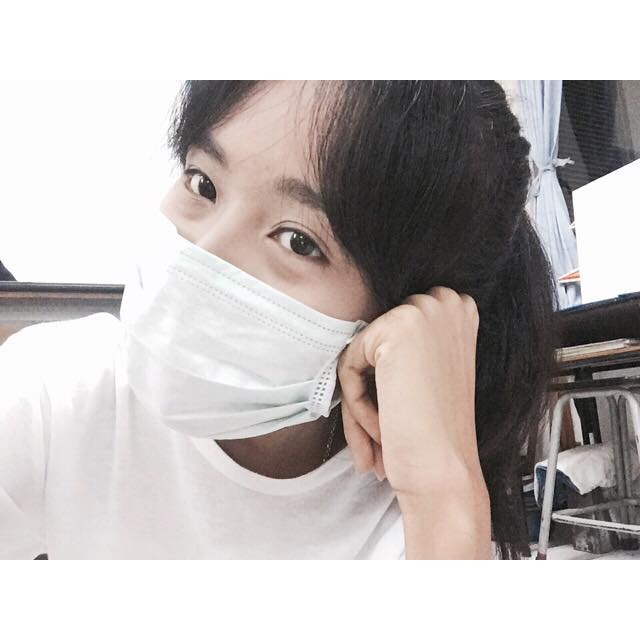 พี่ตาล 6/3 ห้องนี้ปังสุดคับ555