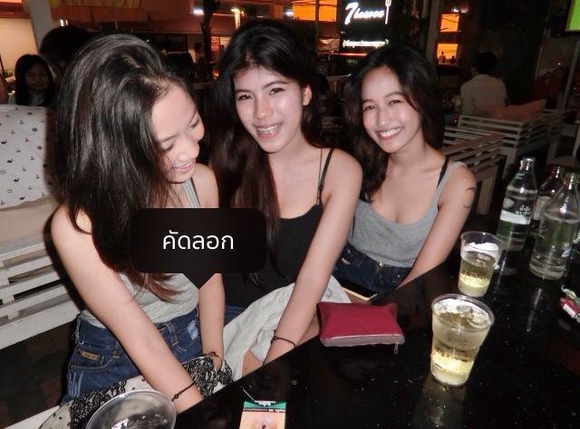 พี่แก้วและเดอะแก๊งคาบบบบ