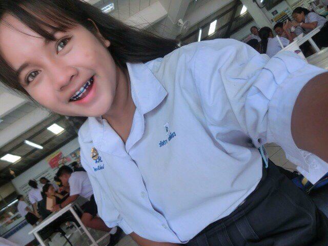 พี่ยี้สายหมอบ ก็มาน้า555