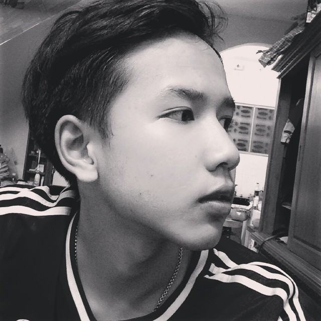 อีนุกนี้เอง5555