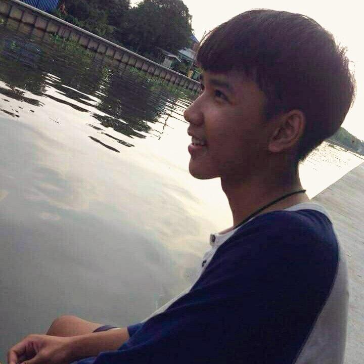 อีนุก เกลียดมัน555