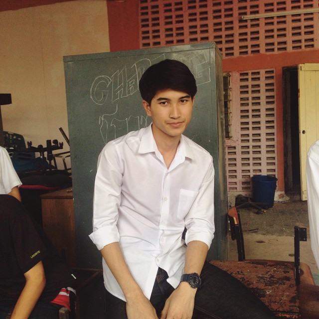 พี่เกมค้าาา อะเฮือกกก