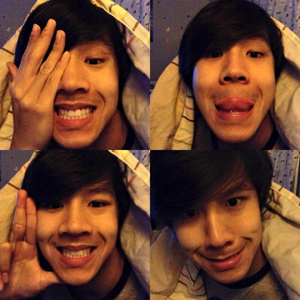 พี่เกียค้าาาาา