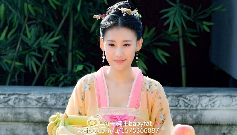 ตำนานศาลไคฟง The Legend Of Kai Feng 《开封府传奇》 2016 part1