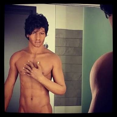 ตุ๊กตาเทพ Sinthetics