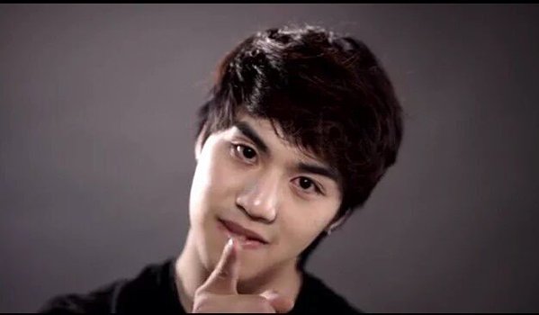เผยโฉมหน้า 11 พระเอกหล่อแซ่บ ในซีรี่ส์ "u prince series" อภิมหาโปรเจคแห่งปีของ GMM TV