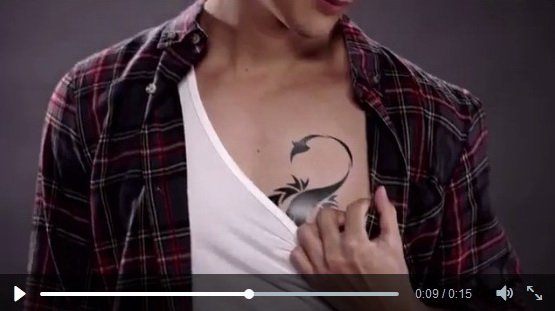เผยโฉมหน้า 11 พระเอกหล่อแซ่บ ในซีรี่ส์ "u prince series" อภิมหาโปรเจคแห่งปีของ GMM TV