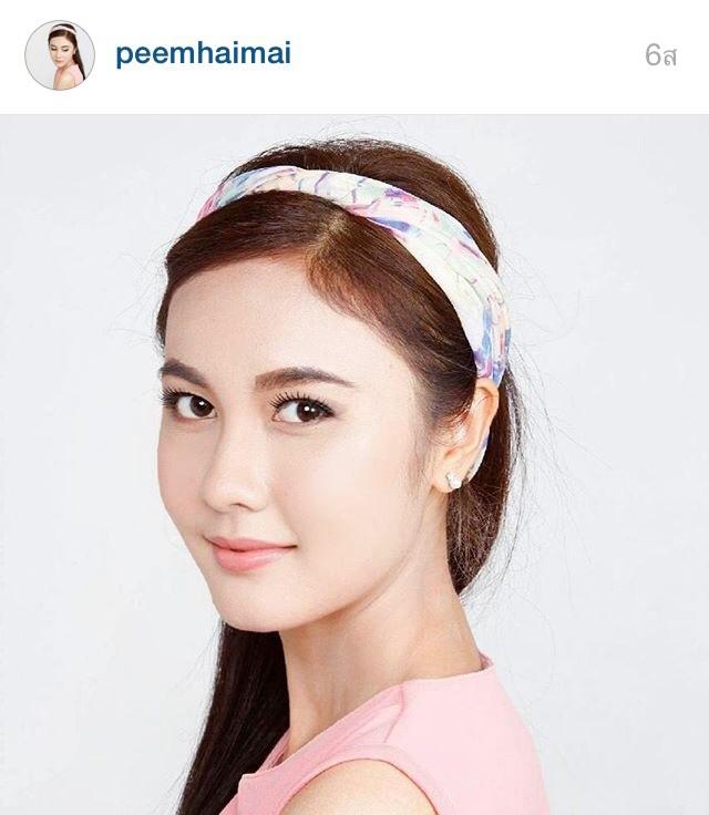 ดาว&เดือน ราชดำริในตำนาน