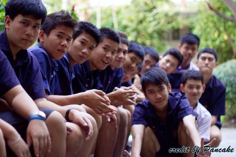 ดาว&เดือน ราชดำริในตำนาน
